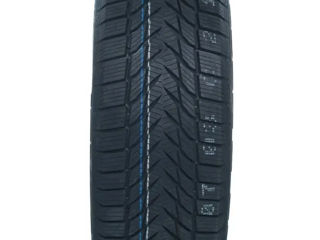 Зимняя Шина 215/65r16 Joyroad Rx808 foto 3