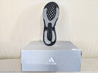 Беговые кроссовки Adidas Supernova+ foto 3