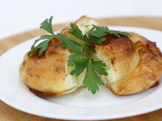 Servicii catering toata Moldova! foto 2