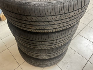 Lasaa 185/65 R15 foto 3