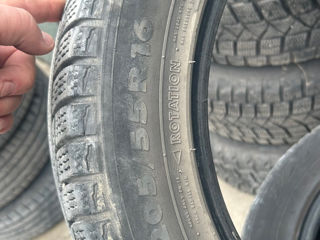 205/55r16 foto 3