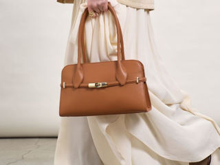 Geantă Furla, Furla genti md / Geantă Furla, Furla genti md foto 1