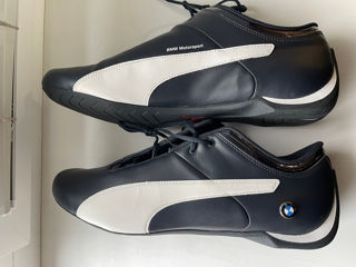 Puma BMW EUR 47