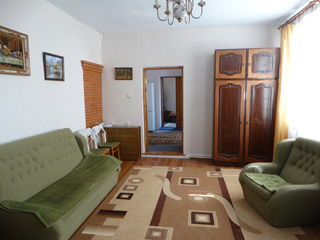 Se vinde super casă cu 2 nivele în Durlești, 132 m2, str. Codrilor!! foto 3