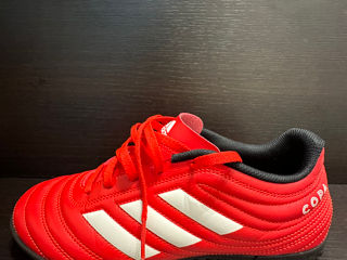 Adidas Copa 20.4 TF