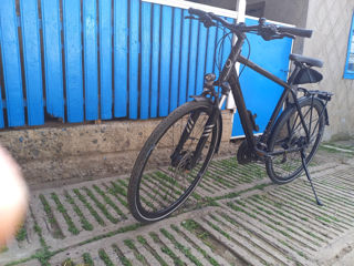 Велосипед foto 7