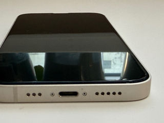 iPhone 13 256Gb Starlight foto 2