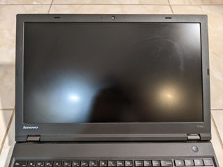 Lenovo ThinkPad T540p 15.6" foto 5