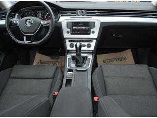 Volkswagen Passat foto 5