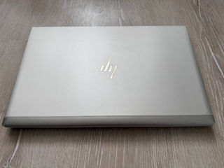 HP EliteBook 850 G7 foto 3