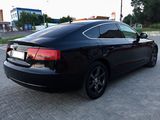 Audi A5 foto 5