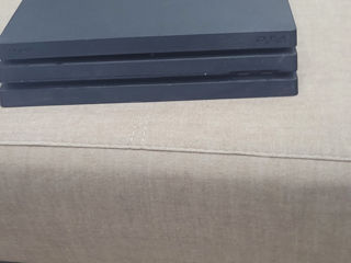 Vind jocuri pentru playstation 4 și playstationul . foto 8