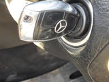 Mercedes stecle w209 clk w203 w202 w210 w211 w212 w220 fari stopuri lobovaia foto 4