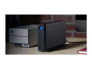 lacie d2 professional 8tb