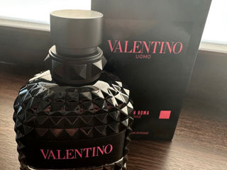 Valentino Born in Roma Uomo Intense