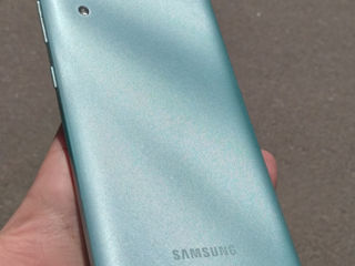 Samsung galaxiea03 core