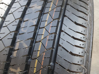 235/55/ R18- Dunlop. foto 2