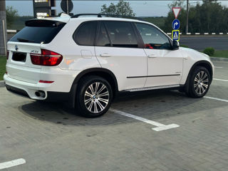 BMW X5 foto 4