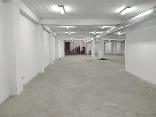 Călărași centru, Arendă 350m2, lângă Univermag. foto 10