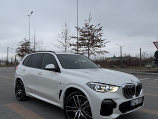 BMW X5 foto 4