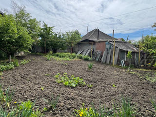 Vânzare casă individuală foto 3
