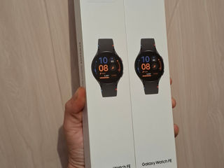 Samsung Watch FE ! Nou Sigilat