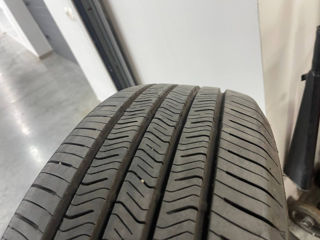 Toyo Open Country 235/65 R18 foto 4