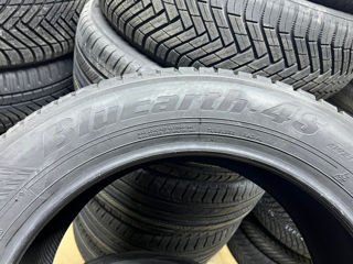 235/55 R19 Yokohama BlueEarth 4s/ Доставка, livrare toata Moldova 2024 foto 6