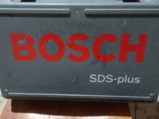 Bosch foto 2