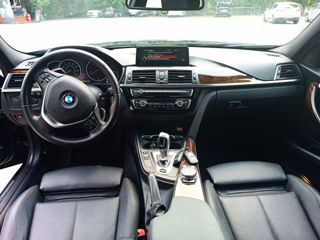 BMW 3 Series foto 7