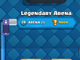  Cont Clash Royale și Brawl Stars sub același superccel id foto 2