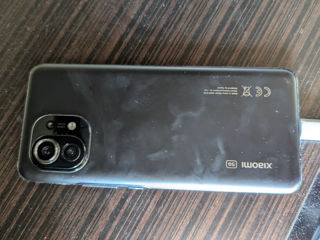 Продам Xiaomi mi11 2600 foto 4