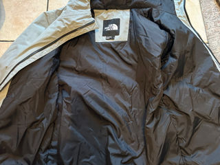 The north face like new foto 2