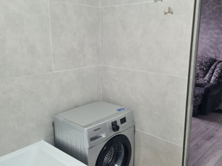 Apartament cu 1 cameră, 39 m², Centru, Comrat foto 4