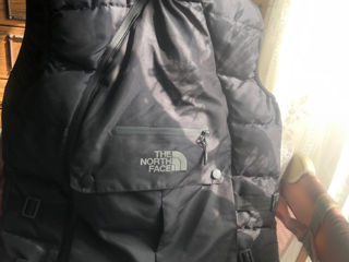 Vesta thenorthface foto 4