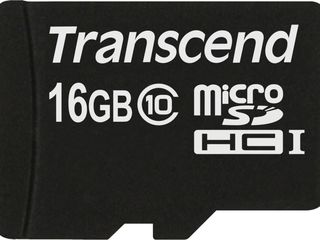 Меняю или продаю карту памяти MICRO SD 16 GB, 10 class, новая foto 1