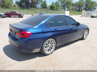 BMW 3 Series foto 7