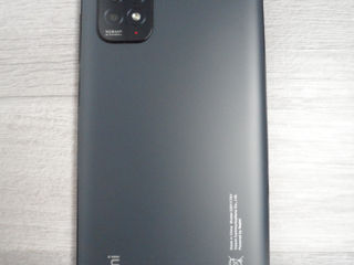 Xiaomi Redmi Note 11 S foto 3