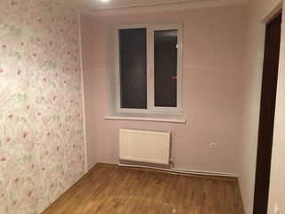 super casa pentru o familie-vizavi de gradinita in Hincesti foto 4