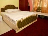 doar azi, super oferta 100 lei ora 250 sutca