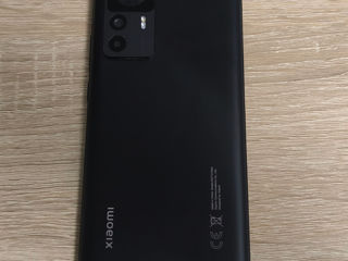 Продам Xiaomi 12 T foto 4