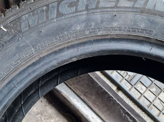 Michelin R15 фото 3