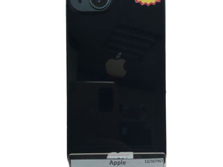 Apple iPhone 13,4/128 Gb, 9490 lei