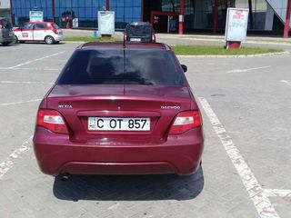 Daewoo Nexia foto 6