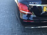 Pese Mercedes Benz W212 W213  Amg GLC. W253 w222 AMG foto 3