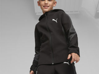 Costume sport pentru Copii //Nike// Adidas //Puma//Livrare foto 18