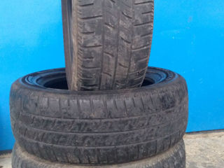 235/60 r18 Pirelli