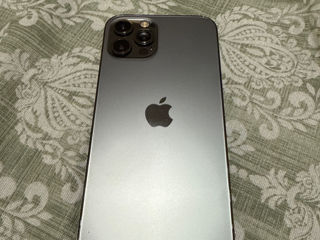 iphone 12 pro 128gb foto 4