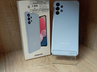 Samsung A13 4/64GB 1890lei