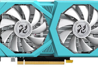 Nvidia GeForce GTX 1660 Super 6GB GDDR6 foto 2